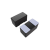 Fixed Inductors - 535-AOTA-N201208S-R11NTTR-ND - DigiKey