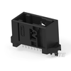 Headers, Male Pins - 953264-2-ND - DigiKey