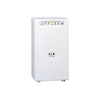 Uninterruptible Power Supply (UPS) Systems - SMART1200XLHGL-ND - DigiKey