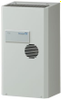Cooling Units -- 8087960 - Image