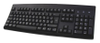 Keyboards - 8418349 - RS Components, Ltd.