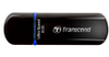 USB Sticks -- 1739486 - Image