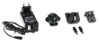 Battery Chargers -- 211247 - Image