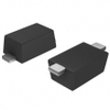 Schottky Diodes & Rectifiers - 1841103 - RS Components, Ltd.