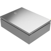 Wall Boxes - 2134057 - RS Components, Ltd.