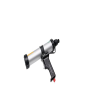 Dispensing Guns -- 2564956 - Image
