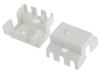 Terminal Block Accessories - 4649794 - RS Components, Ltd.