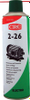 Lubricants - 1826341 - RS Components, Ltd.