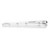 Batten Lights - 2856545 - RS Components, Ltd.