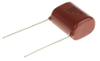 Film Capacitors - 7270041 - RS Components, Ltd.