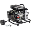 Water Pumps - 2367186 - RS Components, Ltd.