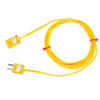 Thermocouple & Extension Wire - 2318472 - RS Components, Ltd.
