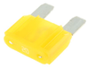 Car Fuses -- 3374023 - Image