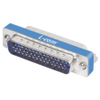 D Sub Connectors - 297515 - RS Components, Ltd.