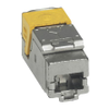 Ethernet Connectors - 1789292 - RS Components, Ltd.