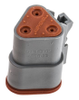 Automotive Connectors - 6964196 - RS Components, Ltd.