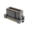 PCB Headers - 288557 - RS Components, Ltd.