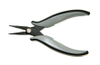 Pliers -- 1369888 - Image