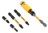 Screwdriver Bit Sets - 1924379 - RS Components, Ltd.