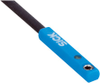 Pneumatic Cylinder Sensors - 2128687 - RS Components, Ltd.