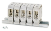 Standard Terminal Blocks - 8842348 - RS Components, Ltd.