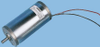 DC Motors - 3242954 - RS Components, Ltd.