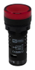 Pilot Lights - 9092519 - RS Components, Ltd.