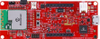 Communication & Wireless Development Tools - 2744632 - RS Components, Ltd.
