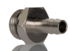 Hose Connectors - 1762042 - RS Components, Ltd.