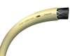 Air Hoses - 271553 - RS Components, Ltd.