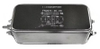 Power Line Filters - 7761162 - RS Components, Ltd.
