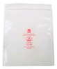 Anti Static Packaging - 1229155 - RS Components, Ltd.