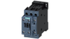 Contactors - 2162922 - RS Components, Ltd.