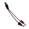 Test Leads - 8884308 - RS Components, Ltd.