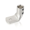 Lugs - 6308-150M12-A-90-ND - DigiKey