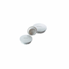 Accessories - 6308-514-21-ND - DigiKey