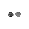 Fixed Inductors - IDC7328ER101M-ND - DigiKey