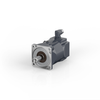 AM8352-wRyz | Servomotor with water cooling 19.2 Nm (M 0 ), F5 (104 mm) -  - Beckhoff Automation LLC