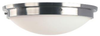 Flush Mounts-Bowl Style - 224445 - Light Center (The)