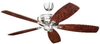 5RYEP Fans-Ceiling Fans - 391996 - Capital Lighting, Inc.