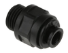 Pneumatic Fittings - 7042745 - RS Components, Ltd.