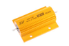 Chassis Mount Resistors - 7205375 - RS Components, Ltd.