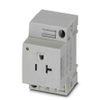 Mains Plugs - 2013774 - RS Components, Ltd.