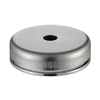 Magnets - 107910 - RS Components, Ltd.