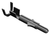 Crimp Contacts - 7202231 - RS Components, Ltd.