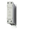 Solid State Relays - 653385 - RS Components, Ltd.