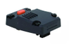 Micrometers - 636683 - RS Components, Ltd.