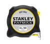 Tape Measures - 555785 - RS Components, Ltd.