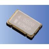 Automotive SMD 24MHz 15pF Clock and Timing IC - 172-MC2016K24.0000C16ESH - ERSAELECTRONICS PTE. LTD.