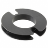 Inductor and Choke - 935-B65946B0000T001 - ERSAELECTRONICS PTE. LTD.